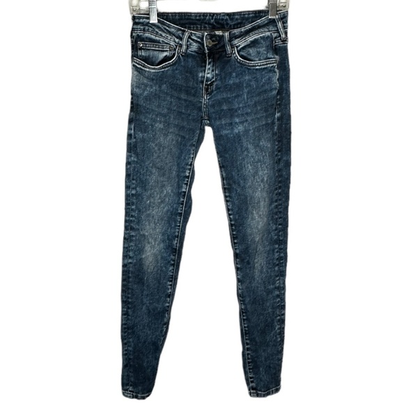 MNG‎ Jeans - Picture 1 of 7
